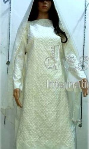 Rilli Applique Design by DESSI International